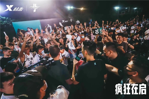 如何设计个性化的篮球训练方案以促进个体发展_1